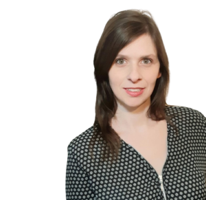 Isabelle Failleau